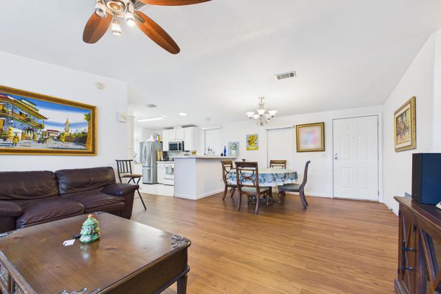 3007 BIMINI BAY, Boynton Beach, FL 33436