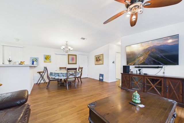 3007 BIMINI BAY, Boynton Beach, FL 33436