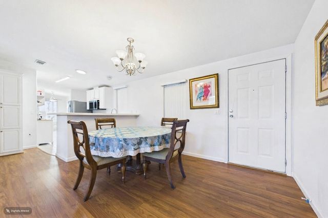 3007 BIMINI BAY, Boynton Beach, FL 33436