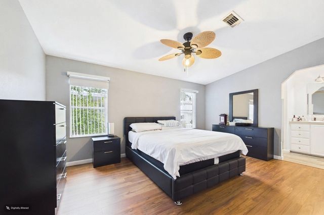 3007 BIMINI BAY, Boynton Beach, FL 33436