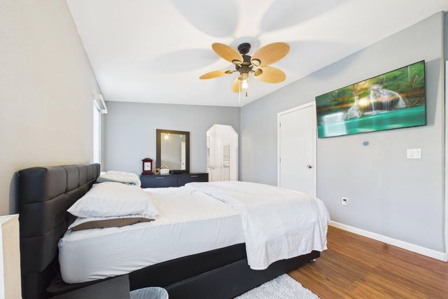 3007 BIMINI BAY, Boynton Beach, FL 33436