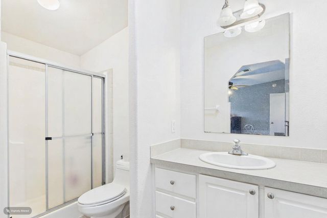3007 BIMINI BAY, Boynton Beach, FL 33436