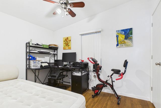 3007 BIMINI BAY, Boynton Beach, FL 33436