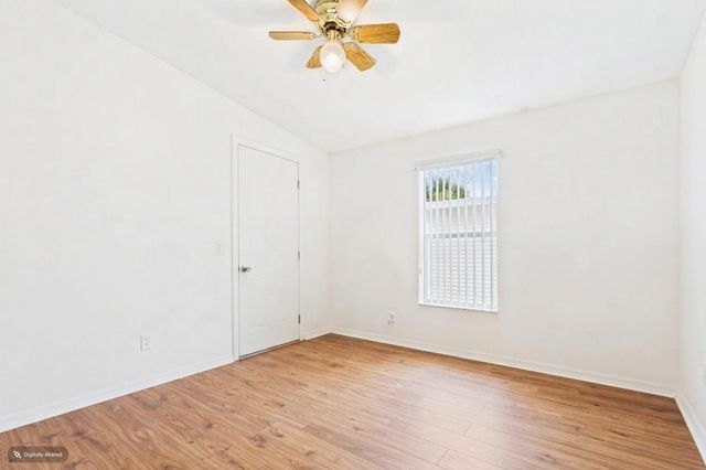3007 BIMINI BAY, Boynton Beach, FL 33436