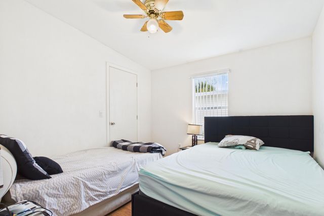 3007 BIMINI BAY, Boynton Beach, FL 33436