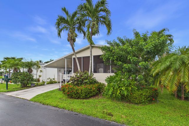 3007 BIMINI BAY, Boynton Beach, FL 33436