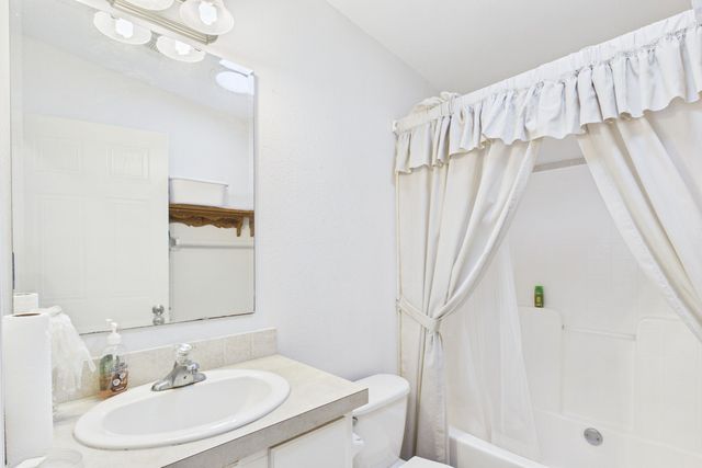 3007 BIMINI BAY, Boynton Beach, FL 33436