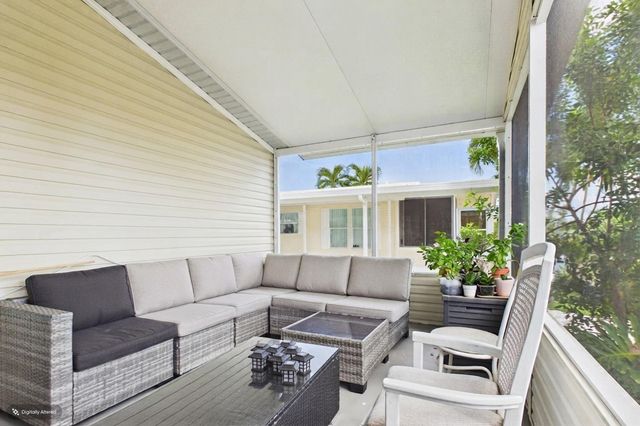 3007 BIMINI BAY, Boynton Beach, FL 33436