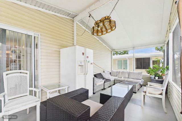 3007 BIMINI BAY, Boynton Beach, FL 33436