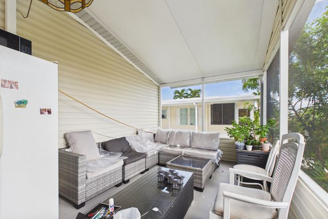 3007 BIMINI BAY, Boynton Beach, FL 33436
