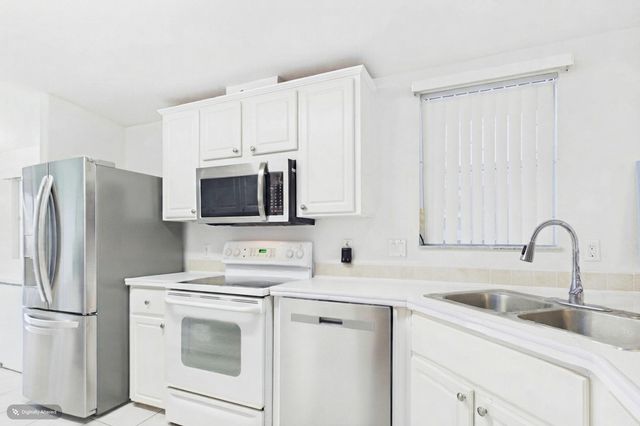 3007 BIMINI BAY, Boynton Beach, FL 33436