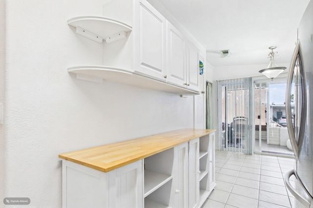 3007 BIMINI BAY, Boynton Beach, FL 33436