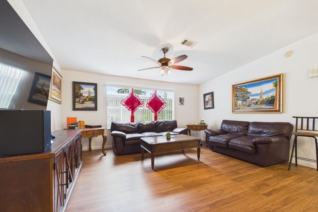 3007 BIMINI BAY, Boynton Beach, FL 33436