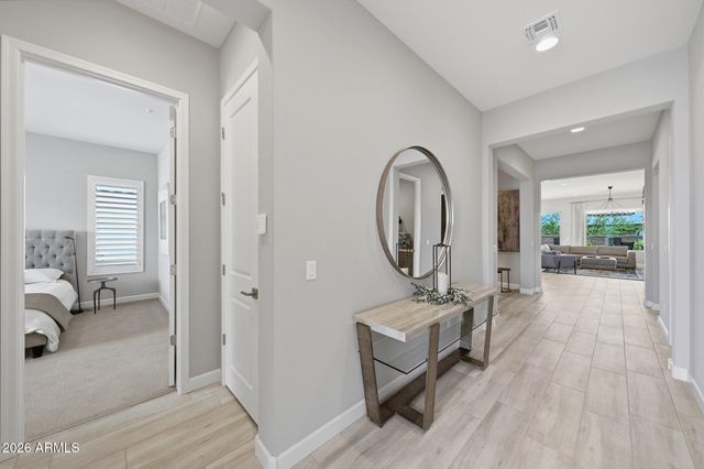 13371 W MONTANSORO Lane, Peoria, AZ 85383