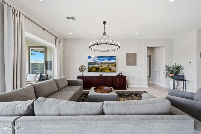 13371 W MONTANSORO Lane, Peoria, AZ 85383