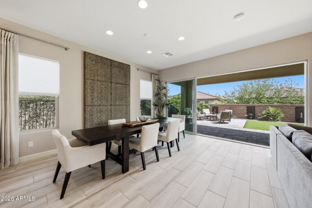 13371 W MONTANSORO Lane, Peoria, AZ 85383