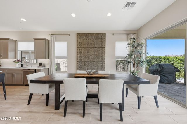 13371 W MONTANSORO Lane, Peoria, AZ 85383