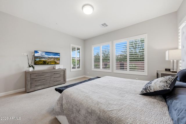 13371 W MONTANSORO Lane, Peoria, AZ 85383