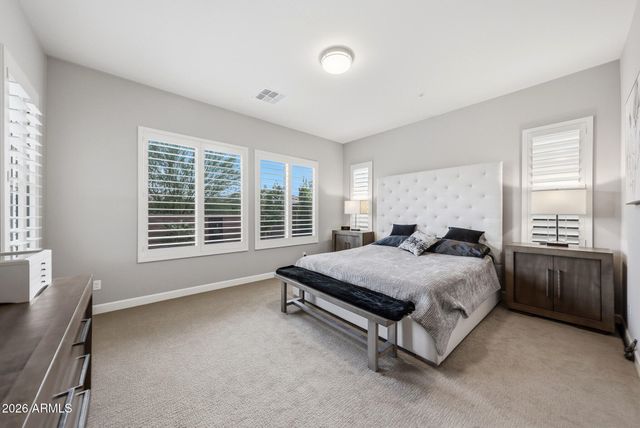13371 W MONTANSORO Lane, Peoria, AZ 85383