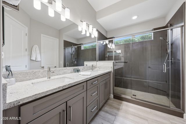 13371 W MONTANSORO Lane, Peoria, AZ 85383