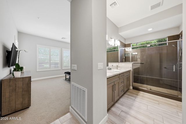 13371 W MONTANSORO Lane, Peoria, AZ 85383