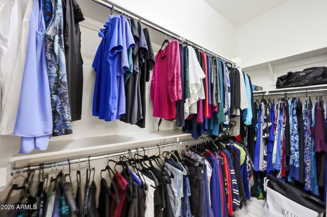 13371 W MONTANSORO Lane, Peoria, AZ 85383