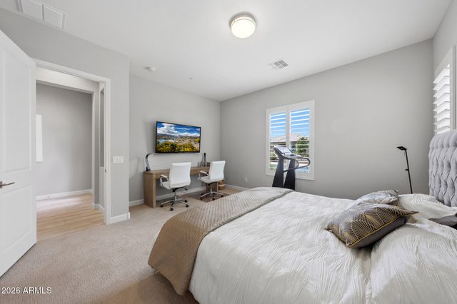 13371 W MONTANSORO Lane, Peoria, AZ 85383