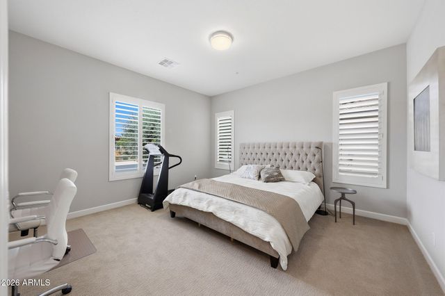 13371 W MONTANSORO Lane, Peoria, AZ 85383