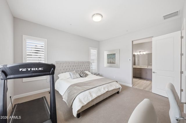 13371 W MONTANSORO Lane, Peoria, AZ 85383