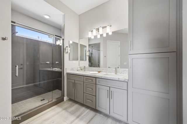 13371 W MONTANSORO Lane, Peoria, AZ 85383