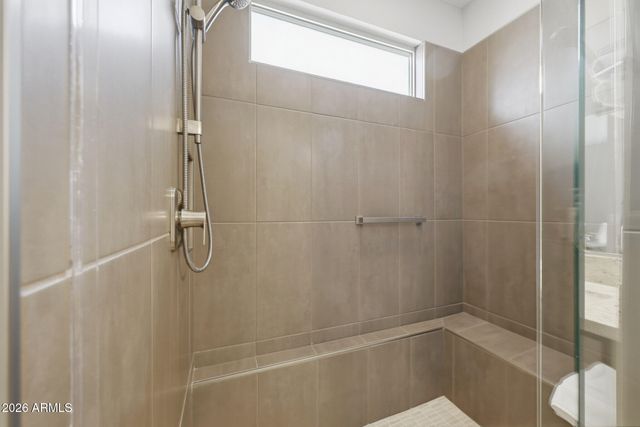 13371 W MONTANSORO Lane, Peoria, AZ 85383