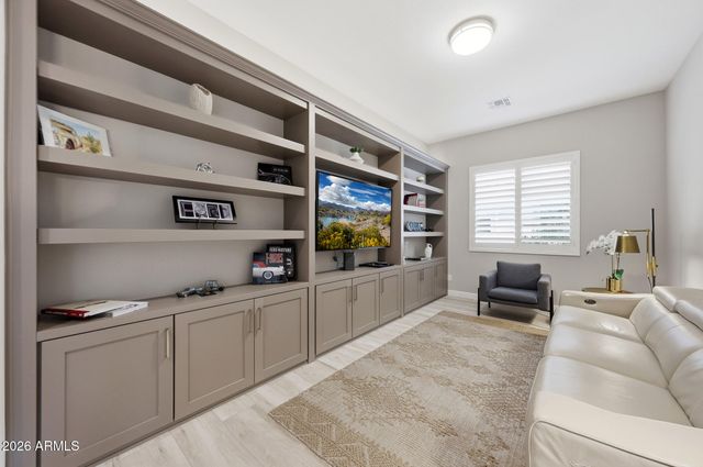 13371 W MONTANSORO Lane, Peoria, AZ 85383