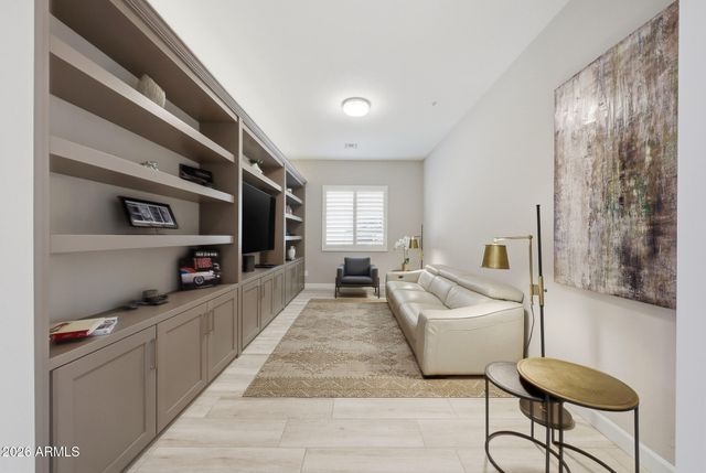 13371 W MONTANSORO Lane, Peoria, AZ 85383