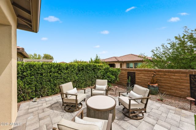 13371 W MONTANSORO Lane, Peoria, AZ 85383