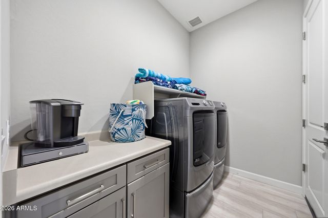 13371 W MONTANSORO Lane, Peoria, AZ 85383
