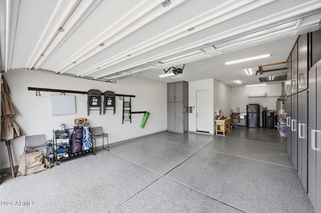 13371 W MONTANSORO Lane, Peoria, AZ 85383
