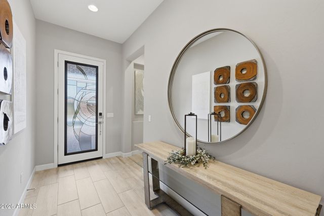 13371 W MONTANSORO Lane, Peoria, AZ 85383