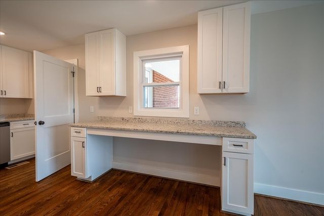 402 N Military St, Loretto, TN 38469