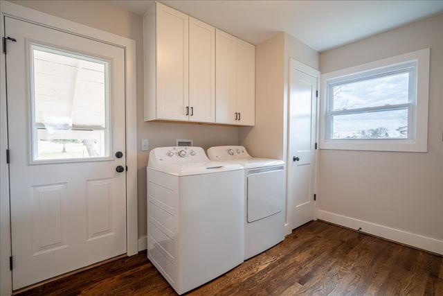 402 N Military St, Loretto, TN 38469