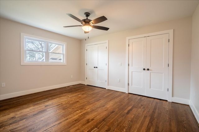 402 N Military St, Loretto, TN 38469