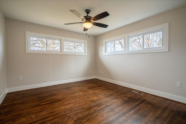 402 N Military St, Loretto, TN 38469