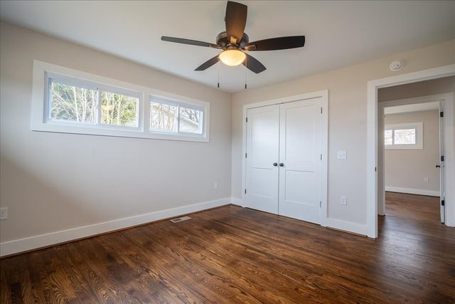 402 N Military St, Loretto, TN 38469