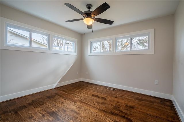 402 N Military St, Loretto, TN 38469