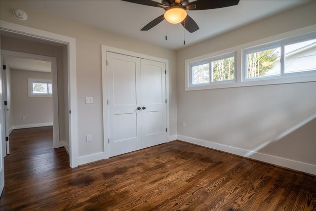 402 N Military St, Loretto, TN 38469