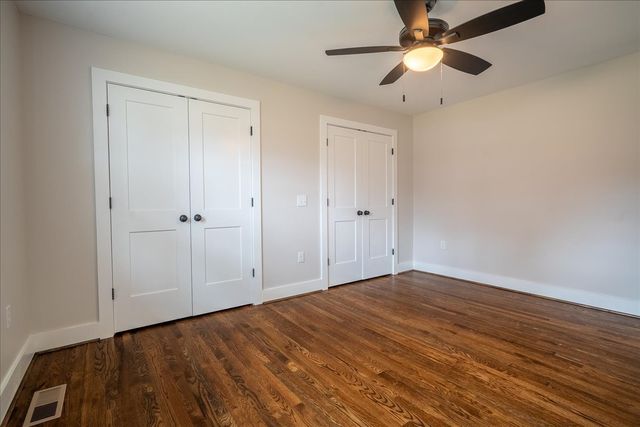 402 N Military St, Loretto, TN 38469