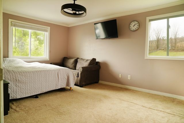 15 Bower Rd F9, Quincy, MA 02169