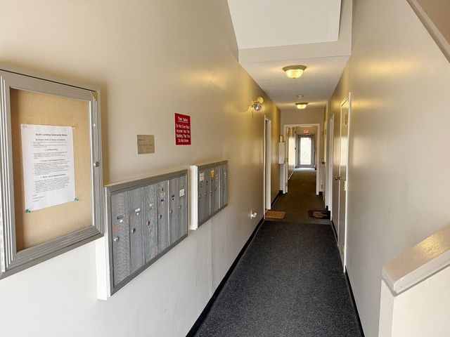 15 Bower Rd F9, Quincy, MA 02169