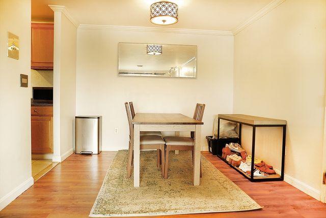 15 Bower Rd F9, Quincy, MA 02169