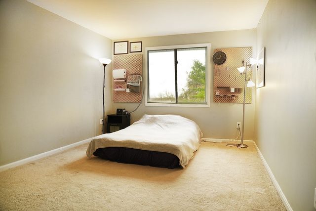 15 Bower Rd F9, Quincy, MA 02169