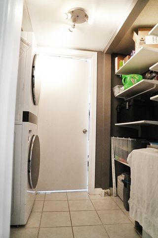 15 Bower Rd F9, Quincy, MA 02169